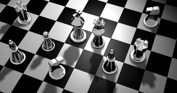7月围棋赛程：棋圣战将开战 倡棋杯半决赛月底打响
